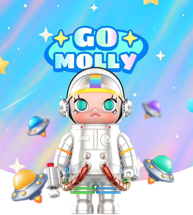 Game hero image for mobile view